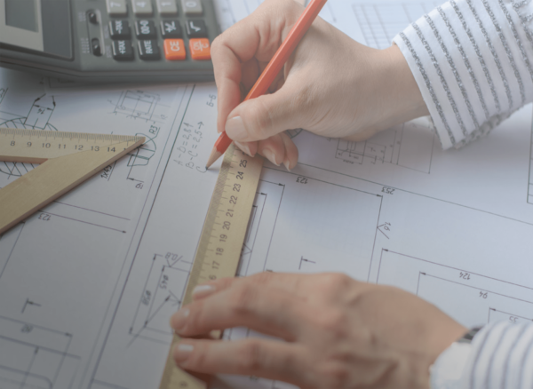 Contact Us | EcoTech Solutions