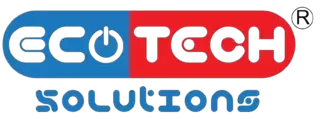 EcoTech Solutions
