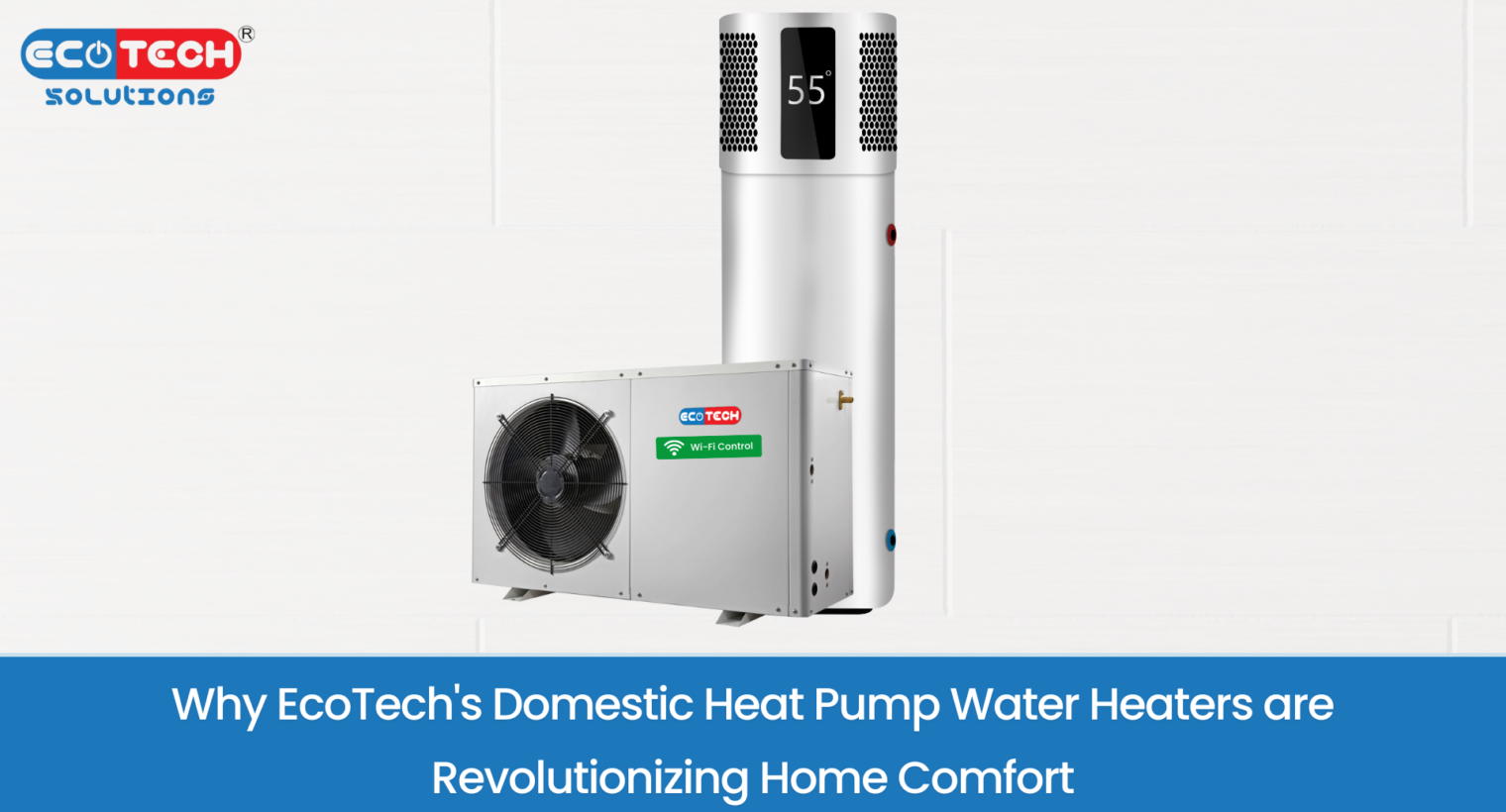 domestic-heat-pump-ecotech-solutions