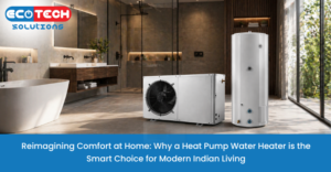 Heat Pump