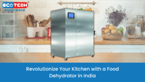 Food Dehydrator