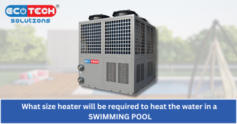 what-size-heater-will-be-required-to-heat-the-water-in-a-swimming-pool